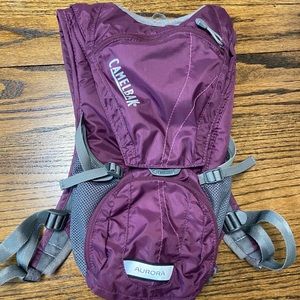 Camelbak Women’s Aurora hiking pack